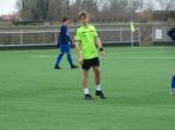 R.V.S.D. Selectie Onder 15 – Zeelandia Middelburg JO15-1 (oefen) (43/84)